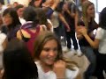 occupazione carlo urbani[balli di gruppo]