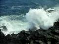videos de Le Souffleur
