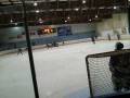 videos de Jhonatan en el hocky