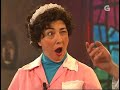 Tonecho quere saber canto o ama Maribel
