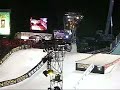Nokia Air & Style 07 - Final FSX