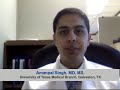Dr. Amanpal Singh