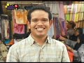 Rona Roni Makaroni Ep 2 (Part 4/5)