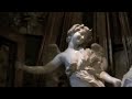 bernini - ecstasy of st theresa
rome - santa maria della vittoria