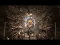 bernini - ecstasy of st theresa
rome - santa maria della vittoria