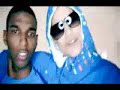 Darryl ft Ali B, Soumia & Rio (Ryan Babel) - Eeyeeyo