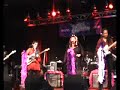 Ruf`s Blues Caravan 2008