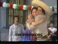 Las Coplas Rancheras (pt1)