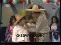Las Coplas Rancheras (pt1)