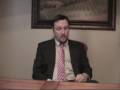 MBA International Business Vercauteren Resume