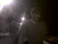 gYb nd jen
