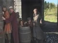 Stargate Sg1 - Ben Browder - Flixster Video