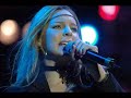 Feliz Cumplea�os Belinda !!!