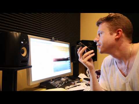 craigslist craigslist