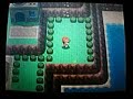 Episode 96: Part 2: Route 213 Valor Lakefront (Return Visit)