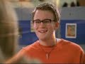 Buffy The Vampire Slayer 7x04 Help Promo Buffy The Vampire Slayer 7x04 Help Promo