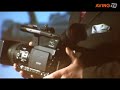 Panasonic to debut new fully solid-state P2 HD Handheld 'AG- Panasonic to debut new fully solid-state P2 HD Handheld 'AG-