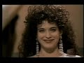 NORTHERN PIKES - She Ain\ NORTHERN PIKES - She Ain\