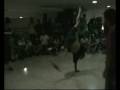 videos de SDV 0512