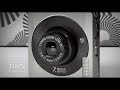 IXUS 70 & 75