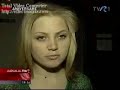 LIGA-STUDENTILOR-GAL