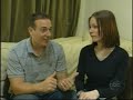 Click here to watch this video Real Estate Market in 2007 Part 1