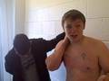videos de Promo