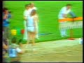 Heike Drechsler, 7.40 (+0.7) Postdam, 21-Ag-1987