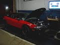 eclipse-1000hp-video.html