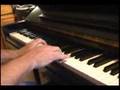 Pachelbel's Canon Improvisation by Duke Rightious