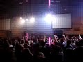 Sasha @ The Warehouse Project (Xpander Outro2!) Manele-Gratis.net