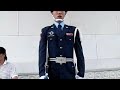 EX-F1 なんちゃってテクニック 300fps