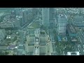 EX-F1 なんちゃってテクニック 300fps
