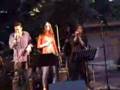 MAI 2004 - Fiuczynski, Kermes Macabre Cover