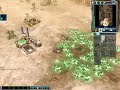Command & Conquer 3 TISCALI návod - GDI frontální útok 1.?ás Command & Conquer 3 TISCALI návod - GDI frontální útok 1.?ás
