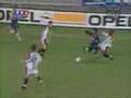 Más de Ronaldinho
