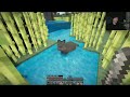 Click here to watch this video Minecraft Hardcore - S2 - Ep 63 - Live Series w/ Wolv21