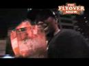 Soweto Kinch - The Flyover Show - PROMO 3