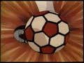 キャプテン翼動画