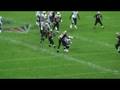 Antonio Gates - Catch and Drop