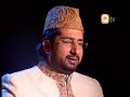 URDU NAAT(Pur Noor Hai Zamana)TASLEEM SABRI.BY Visaal