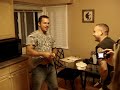 test of willingness(scorpion sting) test of willingness(scorpion sting)