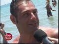 Playa Bonita 18 - Non solo belle donne
