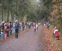 Molenvencross 2007 jeugdcrossen deel1 Molenvencross 2007 jeugdcrossen deel1