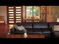 videos de Real Estate/ Kareela/ Property Video