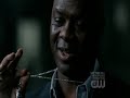 Supernatural: Heaven and Hell (Episode 10 Recap)