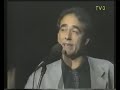 Serrat