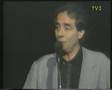 Serrat