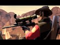 Meet The Sniper (HD) Meet The Sniper (HD)