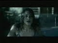 Küçük Kiyamet Trailer Küçük Kiyamet Trailer